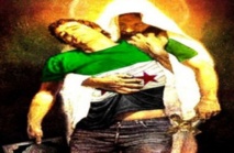 نحو 450 الف مسيحي سوري هجروا بيوتهم منذ اندلاع الازمة نحو 450 الف مسيحي سوري هجروا بيوتهم منذ اندلاع الازمة