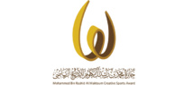 جائزة "محمد بن راشد" الرياضية الإماراتية