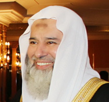 الافراج عن رجل دين سني مؤيد لسوريا في قضية تفجيرين بشمال لبنان الافراج عن رجل دين سني مؤيد لسوريا في قضية تفجيرين بشمال لبنان