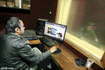 وكالة الأمن القومي الامريكية اخترقت أنظمة لتشفير الإنترنت