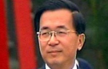 وزير العدل التايواني يستقيل من منصبه بسبب مزاعم بسوء السلوك