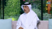 عبدالرحمن ماجد السليطي