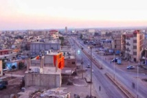 اشتباكات بجاسم ودرعا والتحالف يقبض على قيادي داعشي بالدير اشتباكات بجاسم ودرعا والتحالف يقبض على قيادي داعشي بالدير