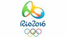 منظمو أولمبياد 2016 : نعير انتباها للاحتجاجات ولكن الميزانية لن تتغير
