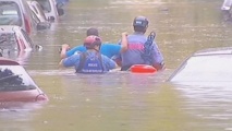 سيول في بوينس آيرس سيول في بوينس آيرس