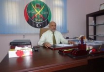 إخوان ليبيا : زيدان ليس رجل المرحلة ونحن لم نتخبط بعد سقوط قيادات إخوان مصر