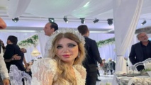 الإعلامية المصرية ياسمين الخطيب - تويتر