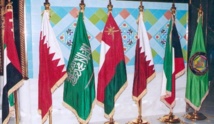 اجتماع لدول الخليج وسط تفاعل دولي مع مبادرة روسيا حيال سوريا
