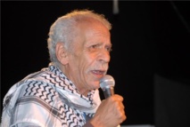 أحمد فؤاد نجم يفوز بجائزة "مؤسسة الأمير كلاوس" الهولندية أحمد فؤاد نجم يفوز بجائزة "مؤسسة الأمير كلاوس" الهولندية