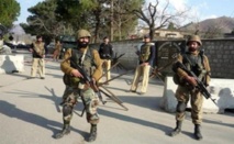 باكستان ستفرج عن المسؤول الثاني السابق في حركة طالبان الافغانية