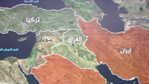 قمة دول جوار العراق.. المَدْعُوُّونَ والأهداف وفرص النجاح  