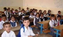 جدل في لبنان بعد قرار وزير التربية الخاص بحضور الطلاب للمدارس  