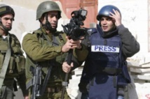 منظمة حقوقية تحذر الحكومة التونسية من استخدام القضاء ضد الصحافيين والحريات