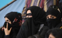 نساء قطر ..التقاليد تقيد اكثر من القوانين