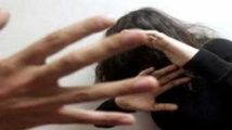 الحكم بإعدام أربعة متهمين أدينوا في قضية اغتصاب جماعي 