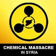  واشنطن: اسبوعان لتقييم قدرة المبادرة الروسية بشأن سوريا على النجاح