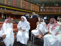 استطلاع رأي: 83 بالمئة من الكوتيين يؤيدون حظر السياسة داخل المدارس