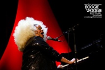 مهرجان الخريف في لوجانو بسويسرا آخر المهرجانات الرسمية هذا الموسم