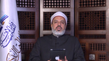 الدكتور أحمد ممدوح: دار الإفتاء أفتت بجواز ترقيع غشاء البكارة من باب الستر وليس في ذلك تغرير بأحد (وسائل التواصل الاجتماعي) الدكتور أحمد ممدوح: دار الإفتاء أفتت بجواز ترقيع غشاء البكارة من باب الستر وليس في ذلك تغرير بأحد (وسائل التواصل الاجتماعي)
