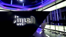 مؤسسات الإعلام السعودية.. هل بدأت بالانتقال من الإمارات إلى الرياض؟
