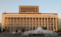  نظام أسد يستعد لتنفيذ إحدى أكبر عمليات نهب السوريين في الخارج
