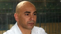 حسام حسن