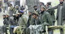 خبير ايطالي: انتصار طالبان في افغانستان سيقوي "تنظيم القاعدة"