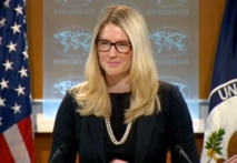 دول نافذة تعارض منح البشير تأشيرة للمشاركة في أجتماعات الأمم المتحدة