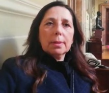 إيزابيلا راوتي إيزابيلا راوتي