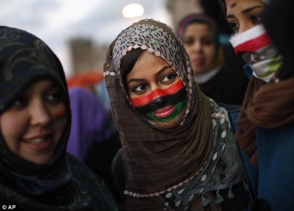 رموزالنظام الليبي السابق ينكرون في محاكمتهم بطرابلس التورط في اجهاض الثورة رموزالنظام الليبي السابق ينكرون في محاكمتهم بطرابلس التورط في اجهاض الثورة