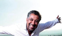 الشاب خالد الجزائري يحصل على الجنسية المغربية بقرار من الملك محمد السادس