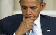 صحافه : هل وقع أوباما في فخ روسي - سوري؟ صحافه : هل وقع أوباما في فخ روسي - سوري؟