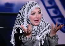 إبنة شقيق رئيس الوزراء المصري الإعلامية ميار الببلاوي تتعرض لاعتداء دموي