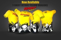 السجن مع وقف التنفيذ لفرنسية ارسلت طفلها الى المدرسة وهو يرتدي قميصا عليه كلمة "الجهاد" السجن مع وقف التنفيذ لفرنسية ارسلت طفلها الى المدرسة وهو يرتدي قميصا عليه كلمة "الجهاد"