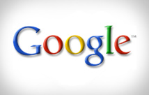 "جوجل" يبدأ العمل بصفحة رئيسية جديدة لموقعها الالكتروني