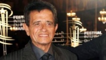 وفاة الفنان المغربي حميدو بعد معاناة مع المرض