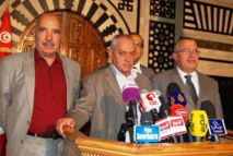 فشل الحوار الوطني التونسي ... الجبهة الشعبية تحذر والنهضة تراوغ