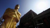 لبنان يرشح فيلم "غدي" لجوائز الأوسكار لبنان يرشح فيلم "غدي" لجوائز الأوسكار
