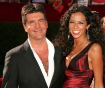 سايمون كويل : على ابنى القادم أن يعمل لتكوين ثروته لأنني لن أترك له شيئا سايمون كويل : على ابنى القادم أن يعمل لتكوين ثروته لأنني لن أترك له شيئا