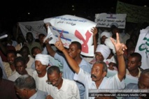 مقتل 24 على الأقل في الخرطوم خلال مظاهرات ضد الحكومة