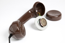 وكالة الامن القومي الاميركية تجسست على مجلس الشيوخ الاميركي خلال حرب فيتنام