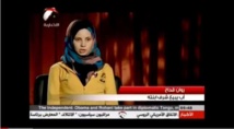 سياسيون وحقوقيون: التلفزيون السوري ارتكب جريمة حرب وسيحاسب عليها
