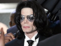 شركة ترويج حفلات تحمل اسرة مايكل جاكسون المسؤولية عن وفاته