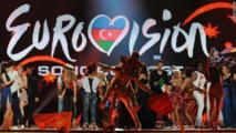 تغيير قواعد مسابقة الأغنية الأوروبية "يوروفيجن" بسبب مزاعم فساد