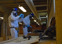 الاسد ملتزم تدمير الاسلحة الكيميائية وتقدم في الامم المتحدة بشأن قرار ملزم 