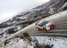 بطولة العالم: استبعاد اليونان عن روزنامة 2014 وادراج بولندا بطولة العالم: استبعاد اليونان عن روزنامة 2014 وادراج بولندا