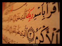 الأكاديمية الألمانية للغة والأدب تقيم مؤتمرها لخريف هذا العام بموضوعات عن أبحاث القرآن