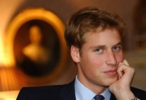 الأمير وليام يترك العمل في القوات المسلحة وتعميد الأمير جورج الشهر المقبل الأمير وليام يترك العمل في القوات المسلحة وتعميد الأمير جورج الشهر المقبل