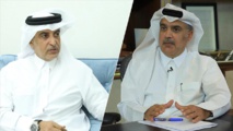 مرشحون قطريون: انتخابات"الشورى"إشراك للشعب في صناعة القرار 