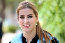 كنانة علوش